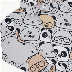 YOULALA Сорочка 0497310411