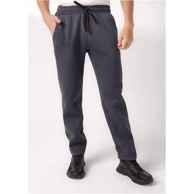 CLEVER Брюки 452447/14фф_п