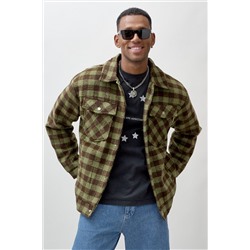 Куртка MTFORCE, 1079754