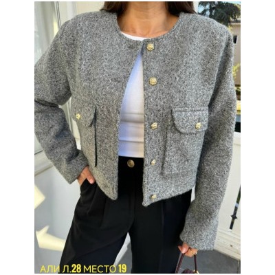 Артикул #23059837