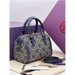 Сумка #22972987