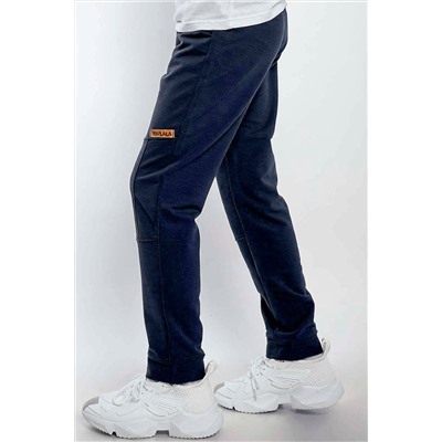 Брюки YOULALA, 723067