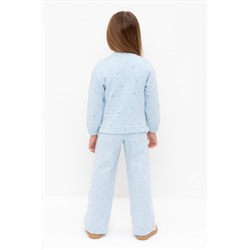 Бомбер CROCKID, 1118126