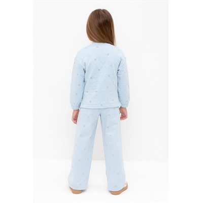 Бомбер CROCKID, 1118126