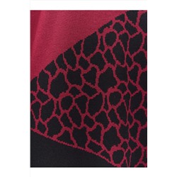 Платье VAY, 1051211