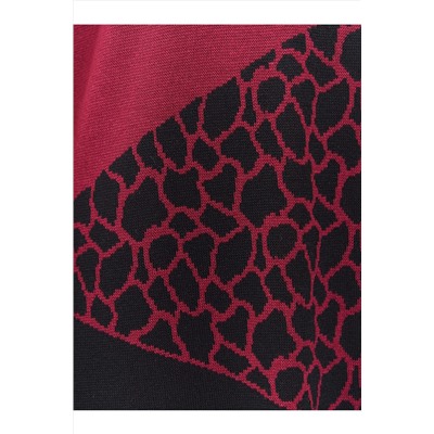 Платье VAY, 1051211