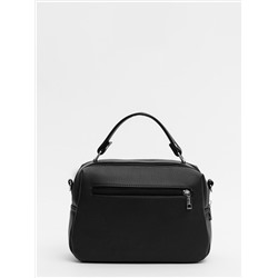 1500 92 01 Сумка женская