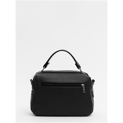 1500 92 01 Сумка женская