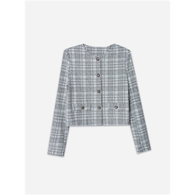 ЖАКЕТ ЖЕНСКИЙ 172115-1