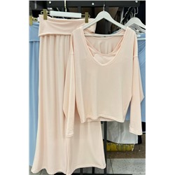 Костюм #23063747