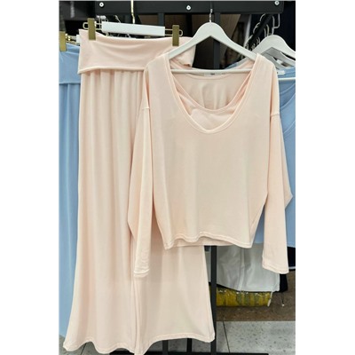 Костюм #23063747