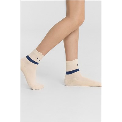 Носки MARK FORMELLE, 1192998