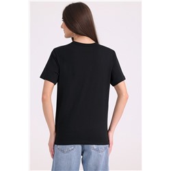 Футболка АПРЕЛЬ, 969410