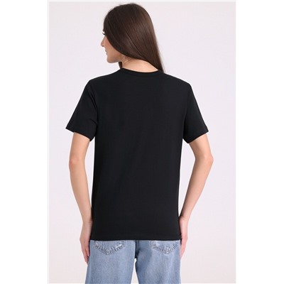 Футболка АПРЕЛЬ, 969410