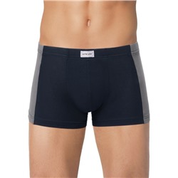 DIWARI BASIC MEN MSH 3119 Трусы мужские