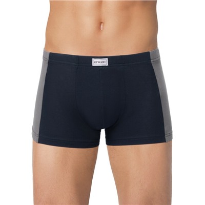 DIWARI BASIC MEN MSH 3119 Трусы мужские