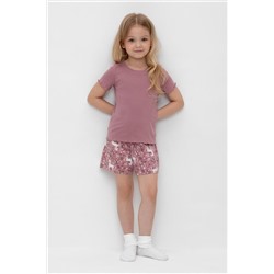 Пижама CROCKID, 1216342