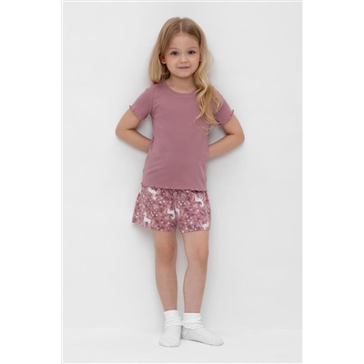 Пижама CROCKID, 1216342