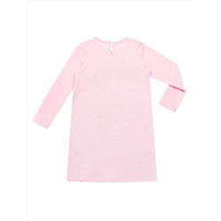 Апрель Платье 1ДПД2718858