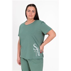 Костюм 324030Пб