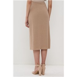Юбка VAY, 975367