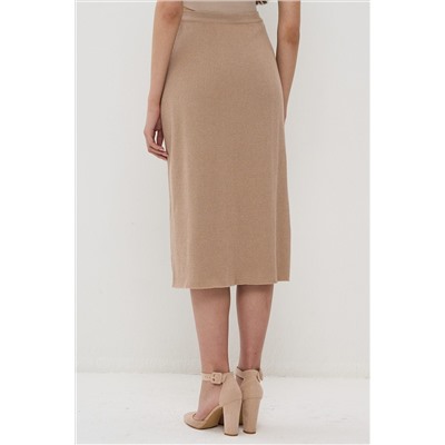 Юбка VAY, 975367