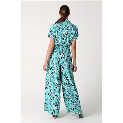 Комбинезон DIZZYWAY, 1116901