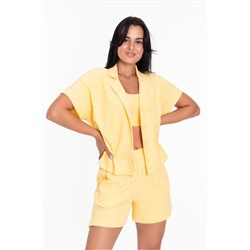 Пижама  М324232а