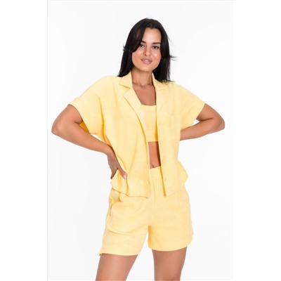 Пижама  М324232а