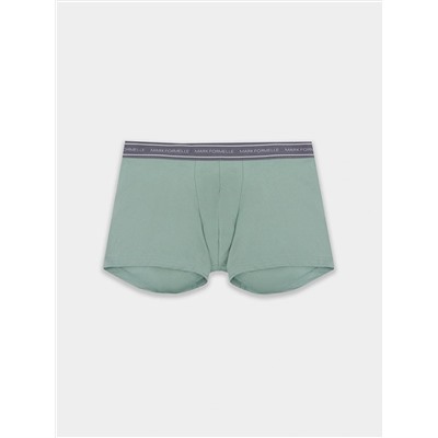 MARK FORMELLE Трусы 411221