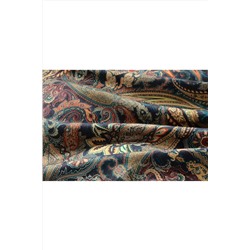 КПБ Oleta евро с 2 наволочками НАТАЛИ, 1067986