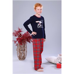 Костюм 14643 детский