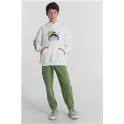 Анорак для мальчиков MARK FORMELLE, 1042955