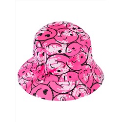 PLAYTODAY Панама 12422346