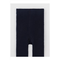 Колготки CROCKID, 1112461