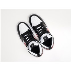 Кроссовки Nike Air Jordan 1 Mid