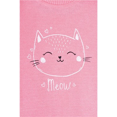 Джемпер CROCKID SALE, 760874