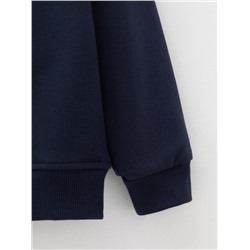 CROCKID Свитшот КР 302798