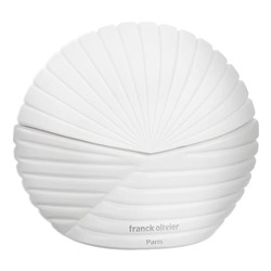 FRANCK OLIVIER edp (w) 75ml TESTER