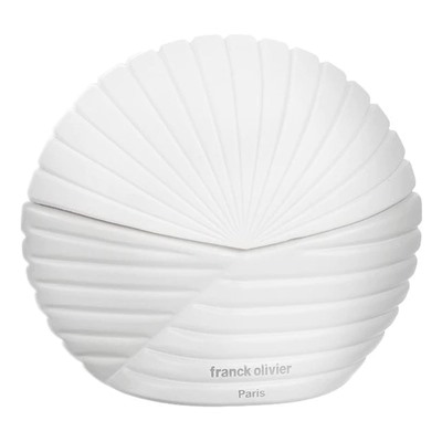 FRANCK OLIVIER edp (w) 75ml TESTER