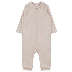 YOULALA Комбинезон 1459701006