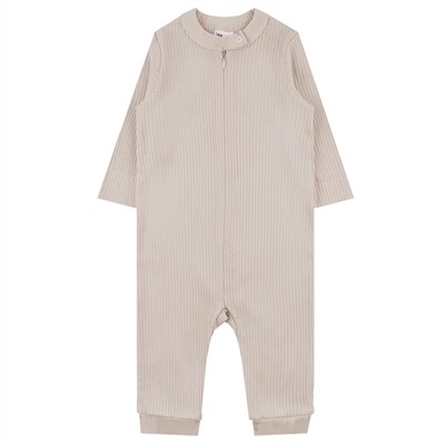 YOULALA Комбинезон 1459701006