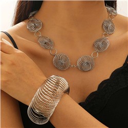 Серьги арт. 22 7603 (id 289889)