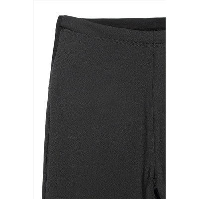 Conte elegant Легинсы SOFTI