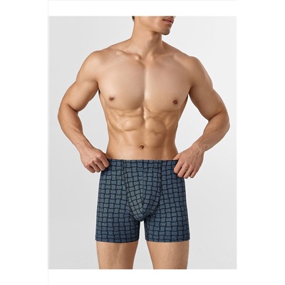 Трусы мужские MARK FORMELLE, 1230789