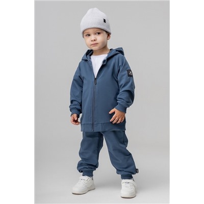 Костюм (Толстовка+Брюки) BODO, 1065996