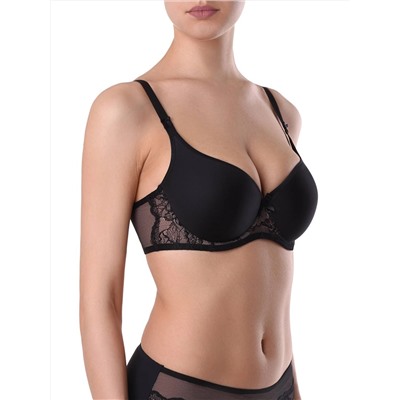 Conte elegant Бюстгальтер SONATA TB4054