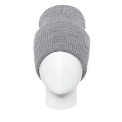 Шапка Rered L-2 отворот