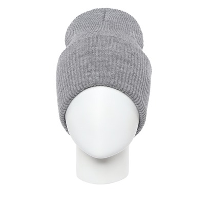 Шапка Rered L-2 отворот