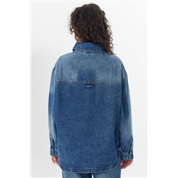 Куртка MARK FORMELLE, 1216455